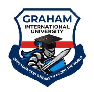 Graham International University