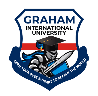 Graham International University