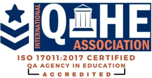 QAHE-GIU-accreditation