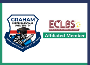 GIU+Affiliated-Member-ECLBS