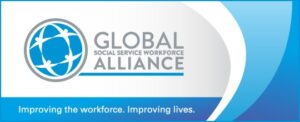 Global Social Service Workforce Alliance