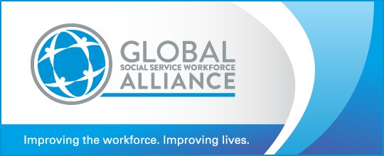 Global Social Service Workforce Alliance