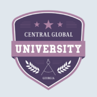 Central Global University