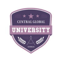 Central Global University