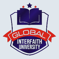 Global Interfaith University