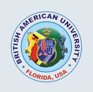 British American University (BAU)