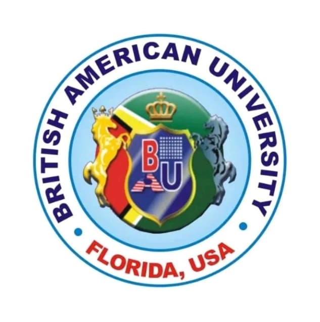 British American University (BAU)