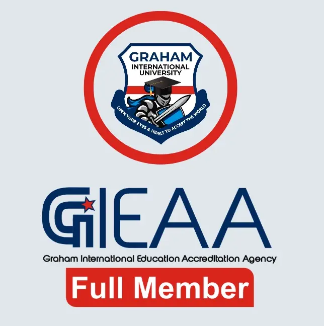 GIU-GIEAA Accreditation