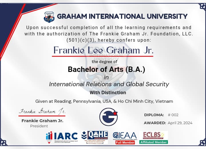 GIU_Bachelor's Degree Sample.jpg