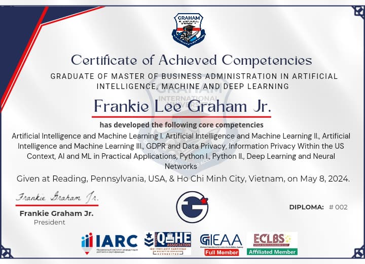 GIU_Certificate of Achieved Competencies Sample.jpg