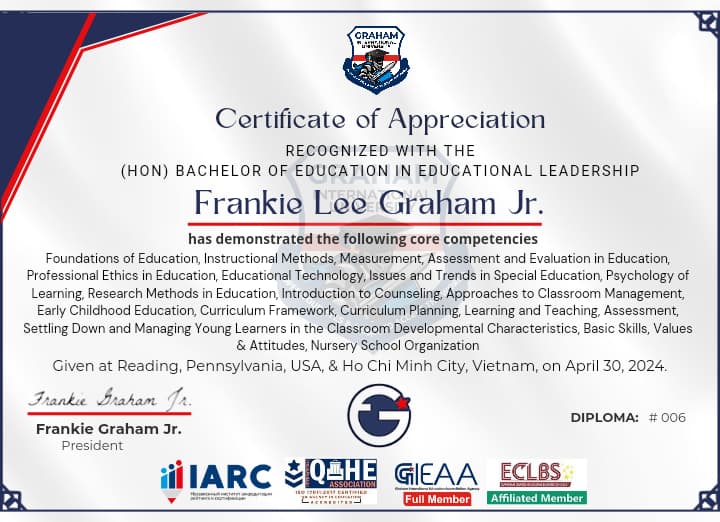 GIU_Certificate of Appreciation Sample.jpg