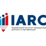 IARC