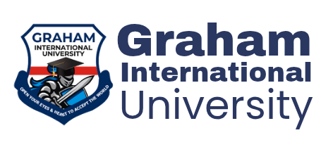 GIU_logo