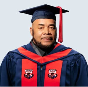 Cesar Cepeda