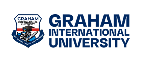 Graham International University