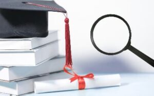GIU programs