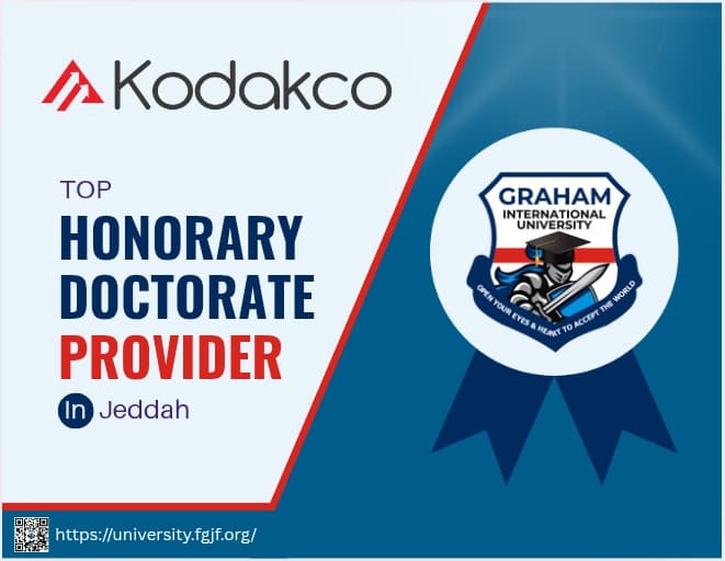 GIU+Kodakco