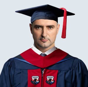 Goran Pavlović