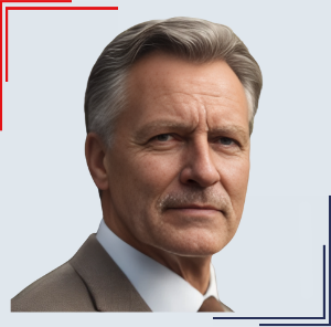 Ivan Alan Schmitz