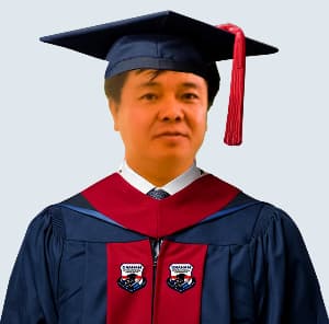Lê Văn Cọp