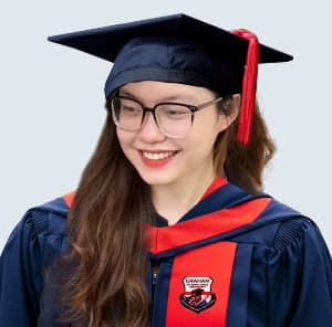 Bảo Bảo