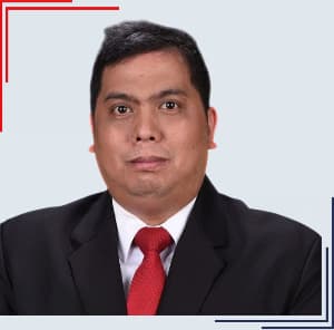 JayPee Bathan