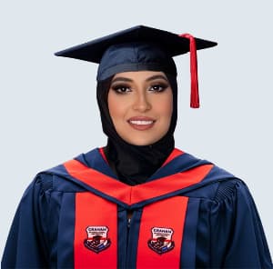 Noha Magdi Wahba Habib