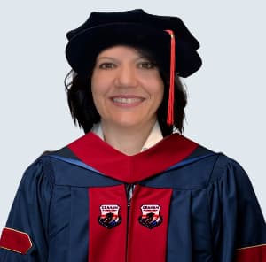 Prof. Elisabetta Prencipe