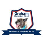 Graham Elementary School