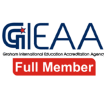 GIEAA Full Member