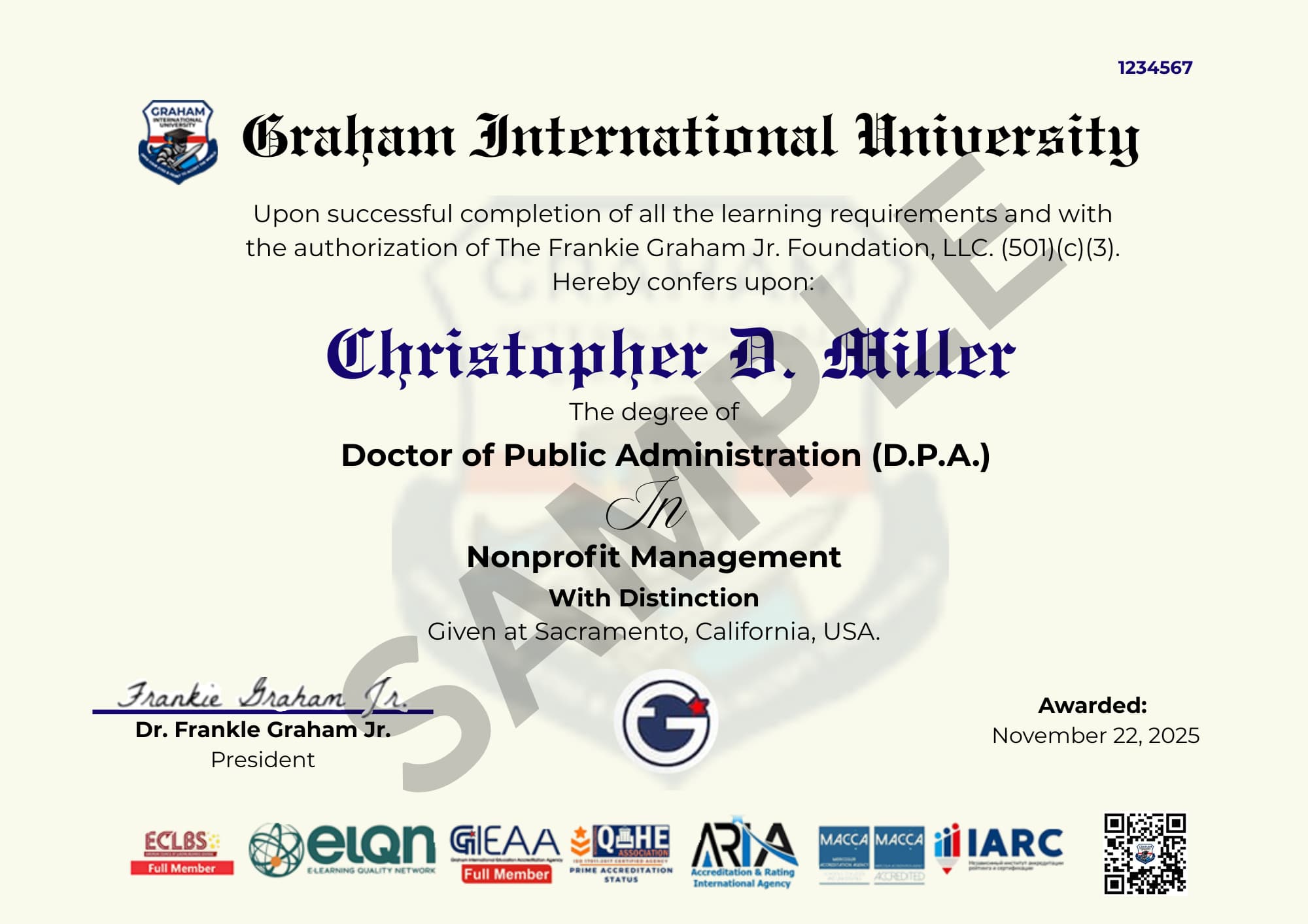 Doctorate-Sample_GIU