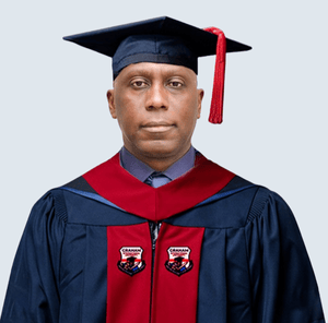 Dr. (Hon.) Abiodun Adeniyi Omotoso