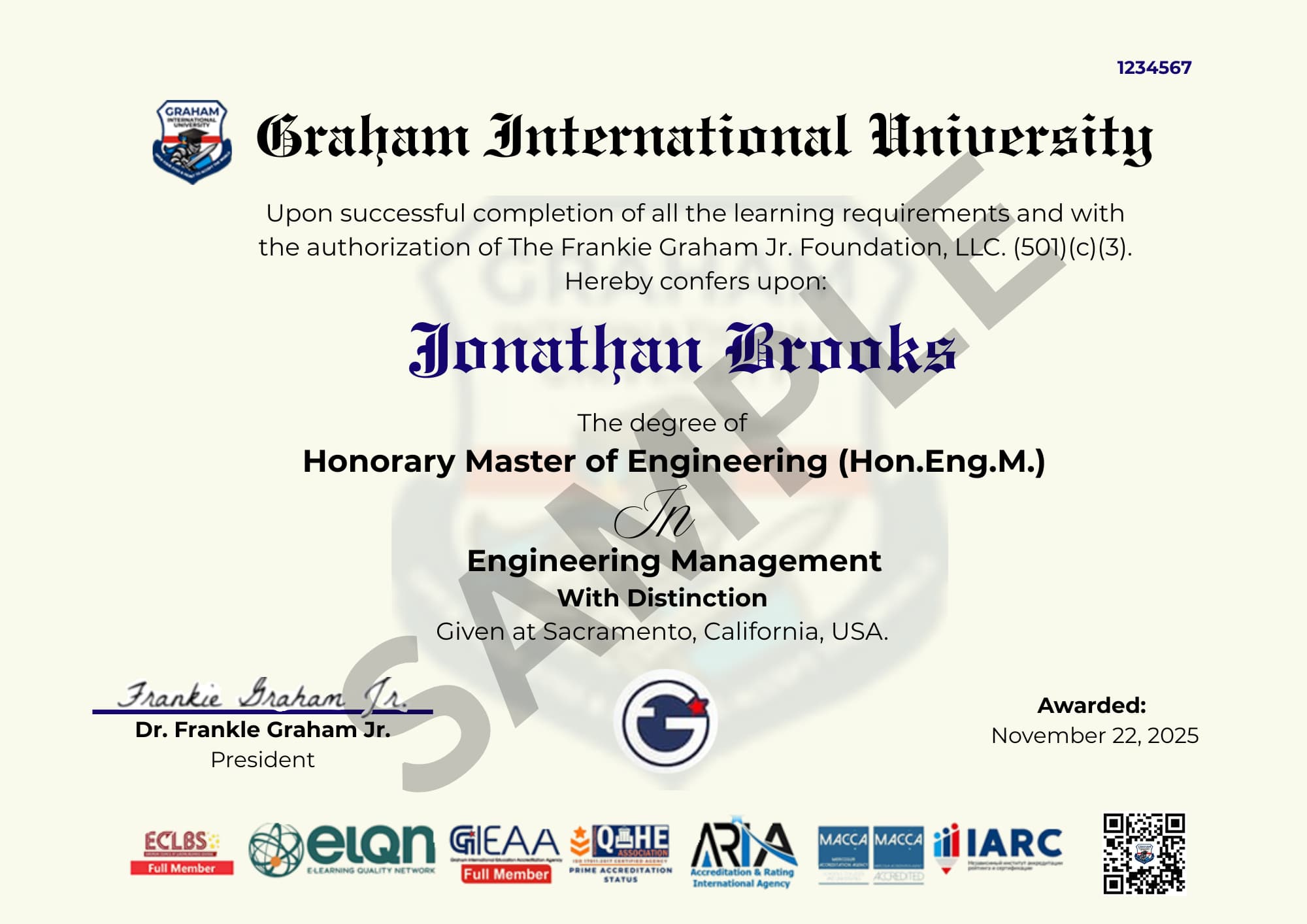 Hon. Master-Sample_GIU