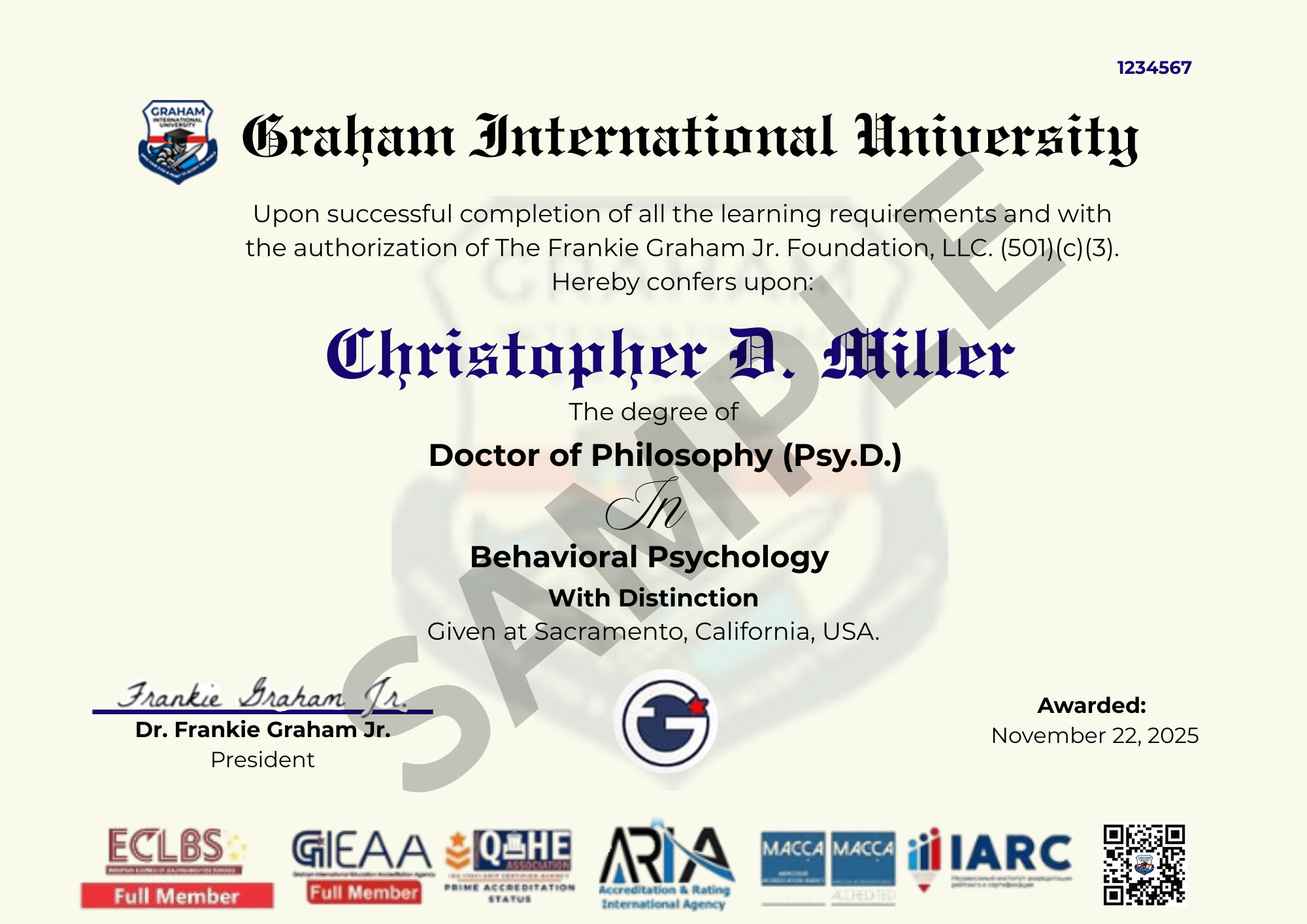 GIU_Doctotare-Sample