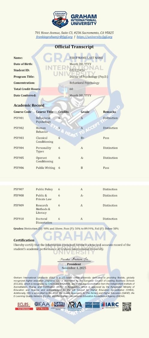 GIU_Sample-Transcript