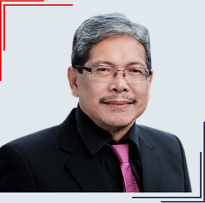 Bernardo Magundayao Terrobias