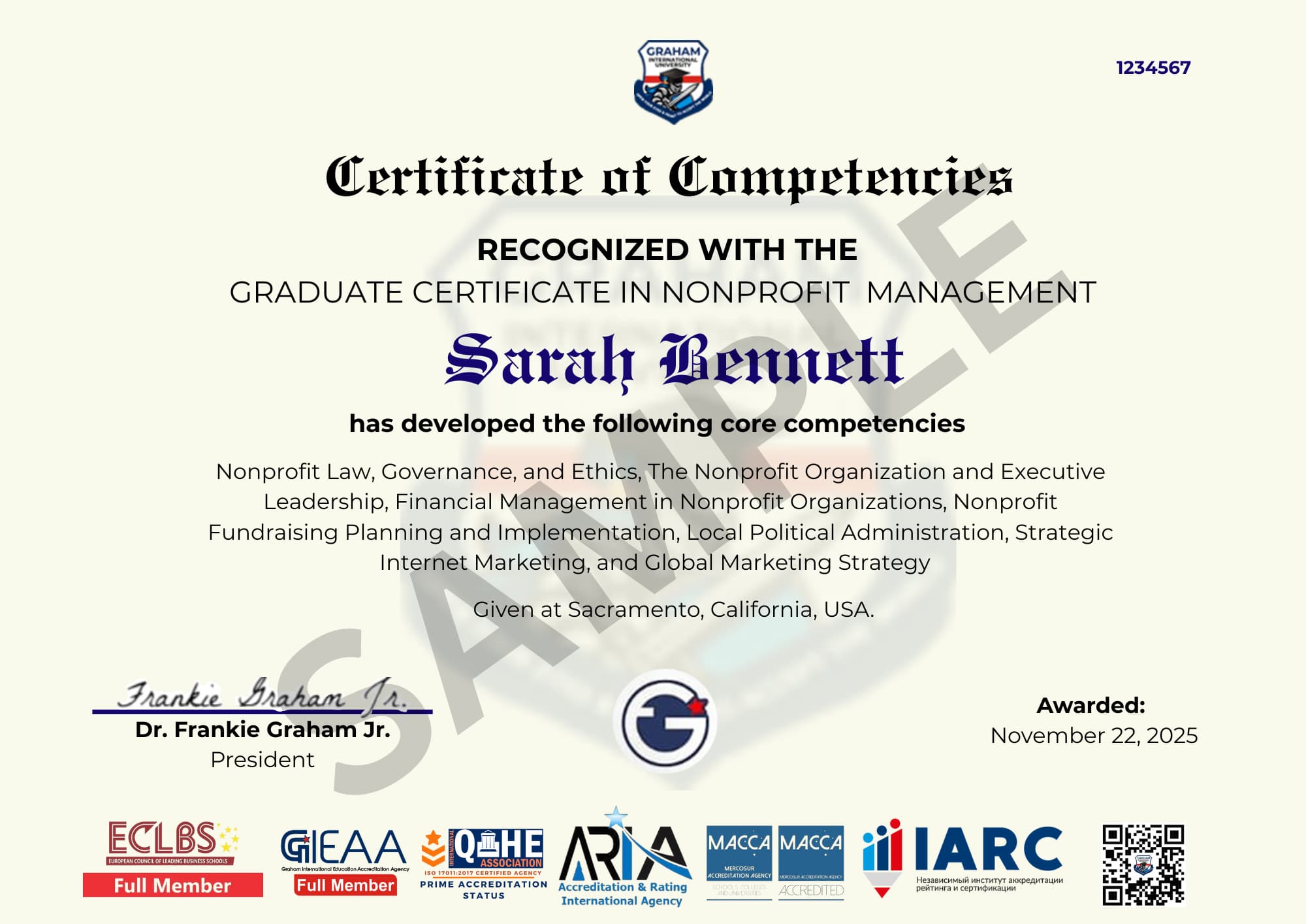 Cert.Competencies_Sample_GIU