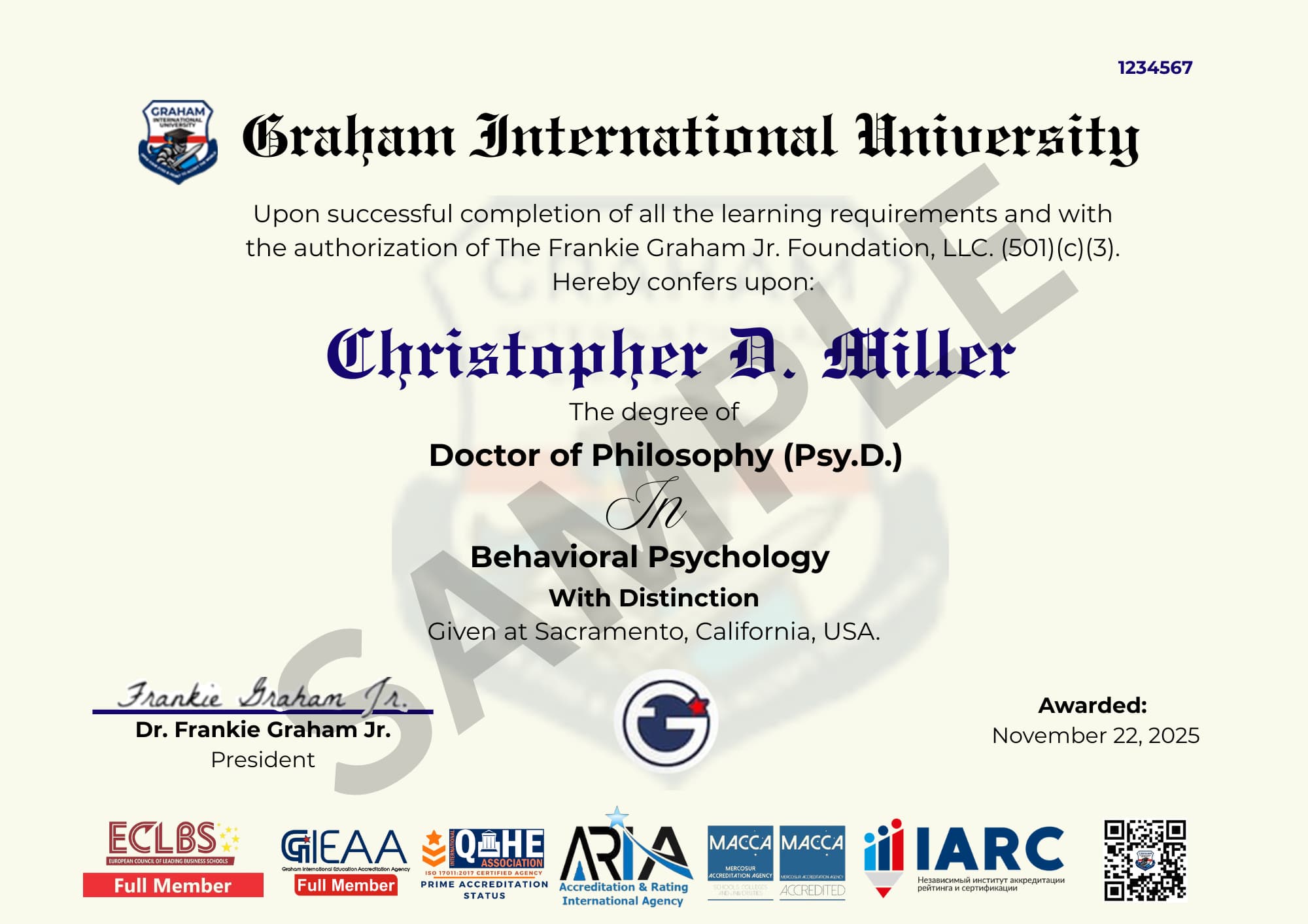 Doctorate_Sample_GIU