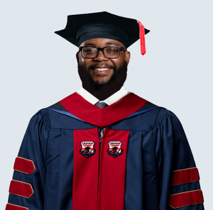 Dr. Darryl D. Thomas