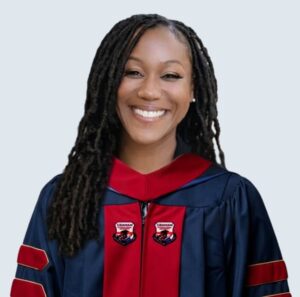 Dr. Demetra L. Williams