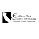 CALBCC_logo
