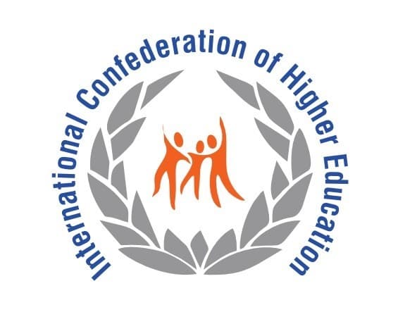 CONIES_LOGO