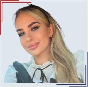 Dandi Meyer