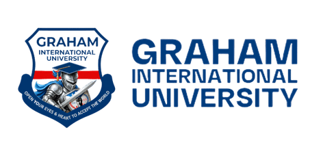 Graham International University