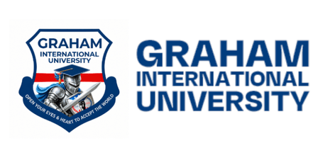Graham International University