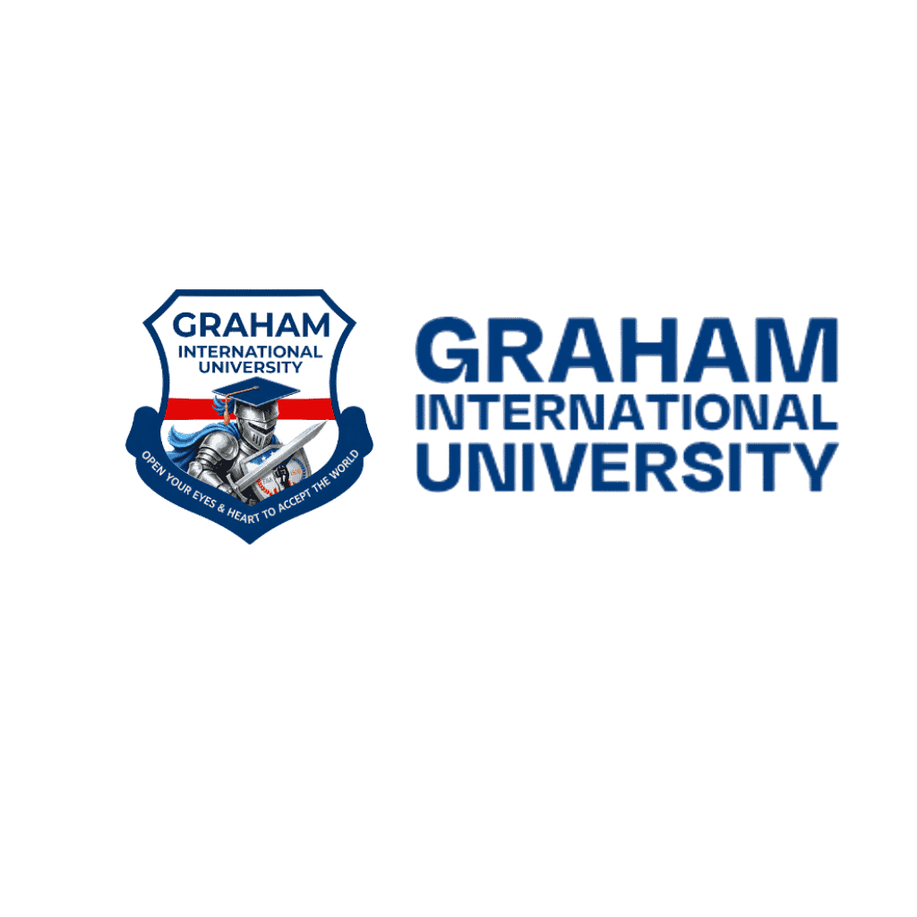 Graham International University