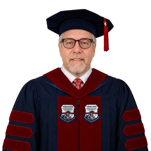 Prof. Tan Kwan Hong