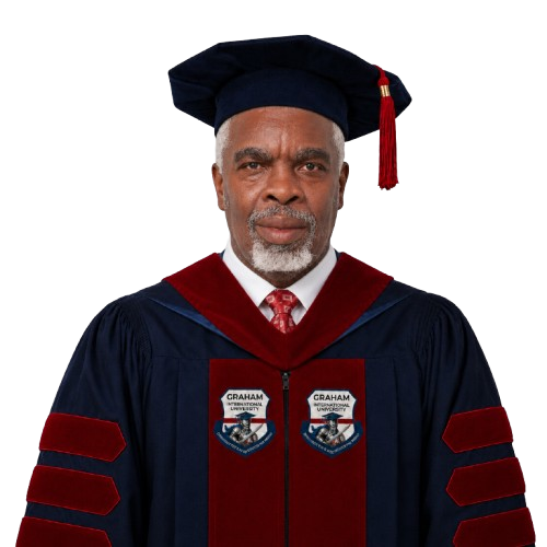 Prof. David Byer