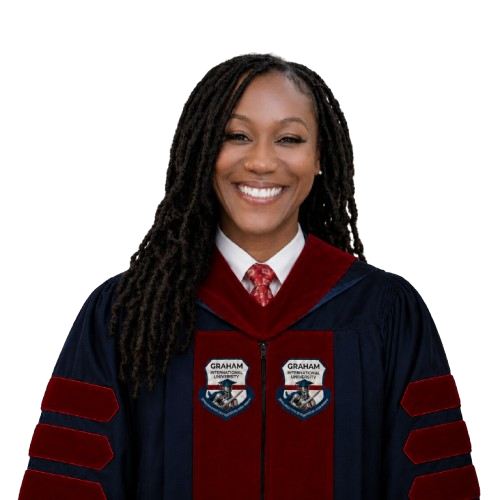 Prof. Demetra L. Williams