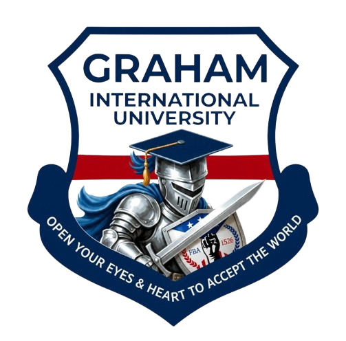 Graham International University